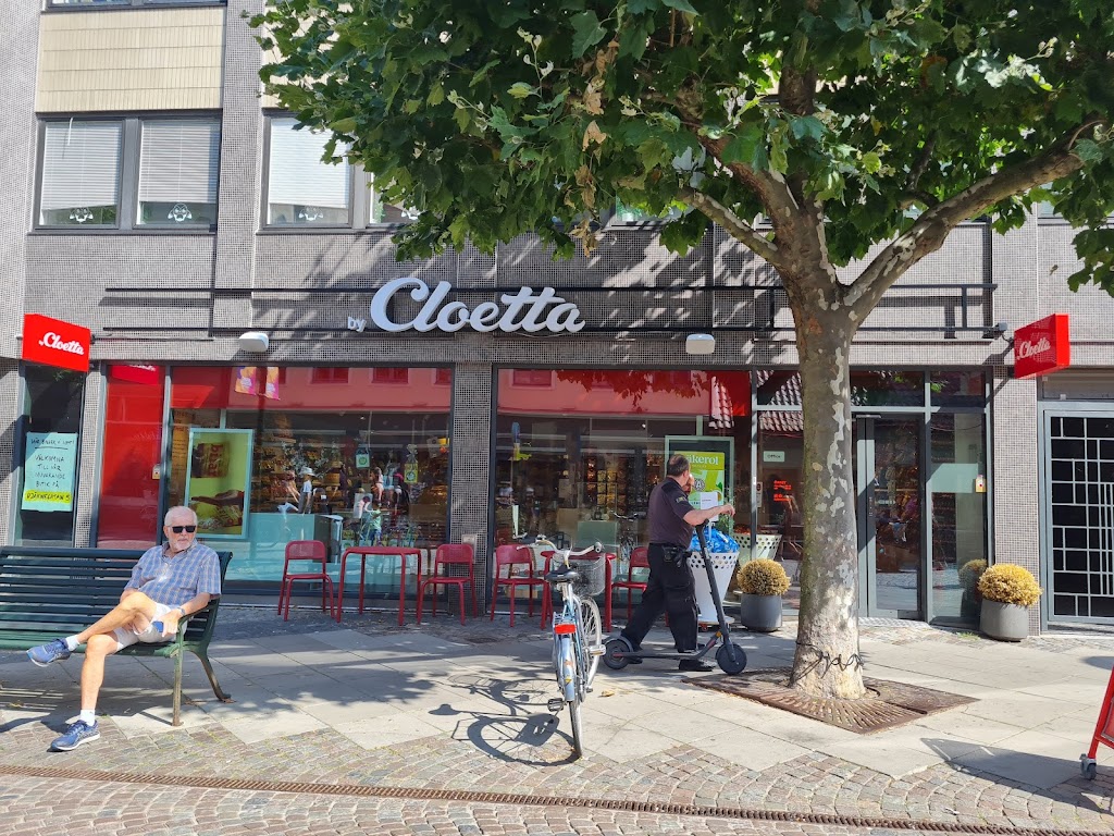 cloetta-2.jpeg