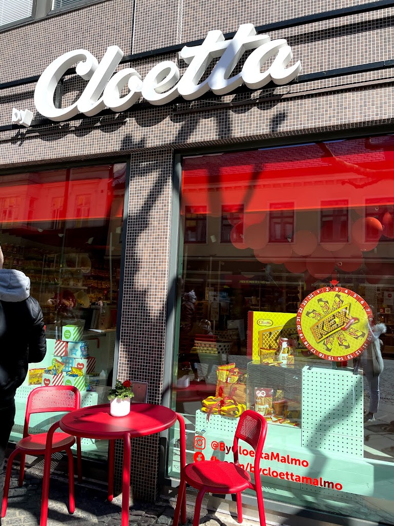 cloetta-5.jpeg