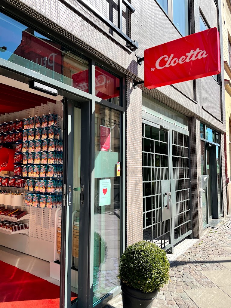 cloetta-7.jpeg