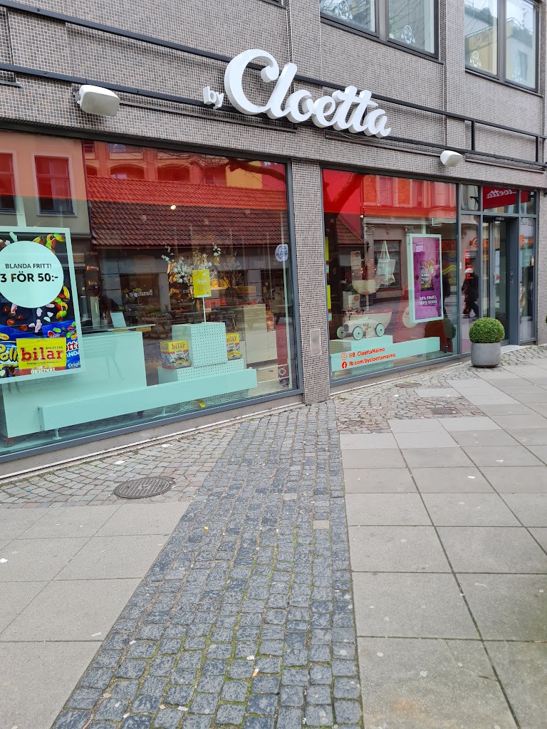 cloetta-8.jpeg