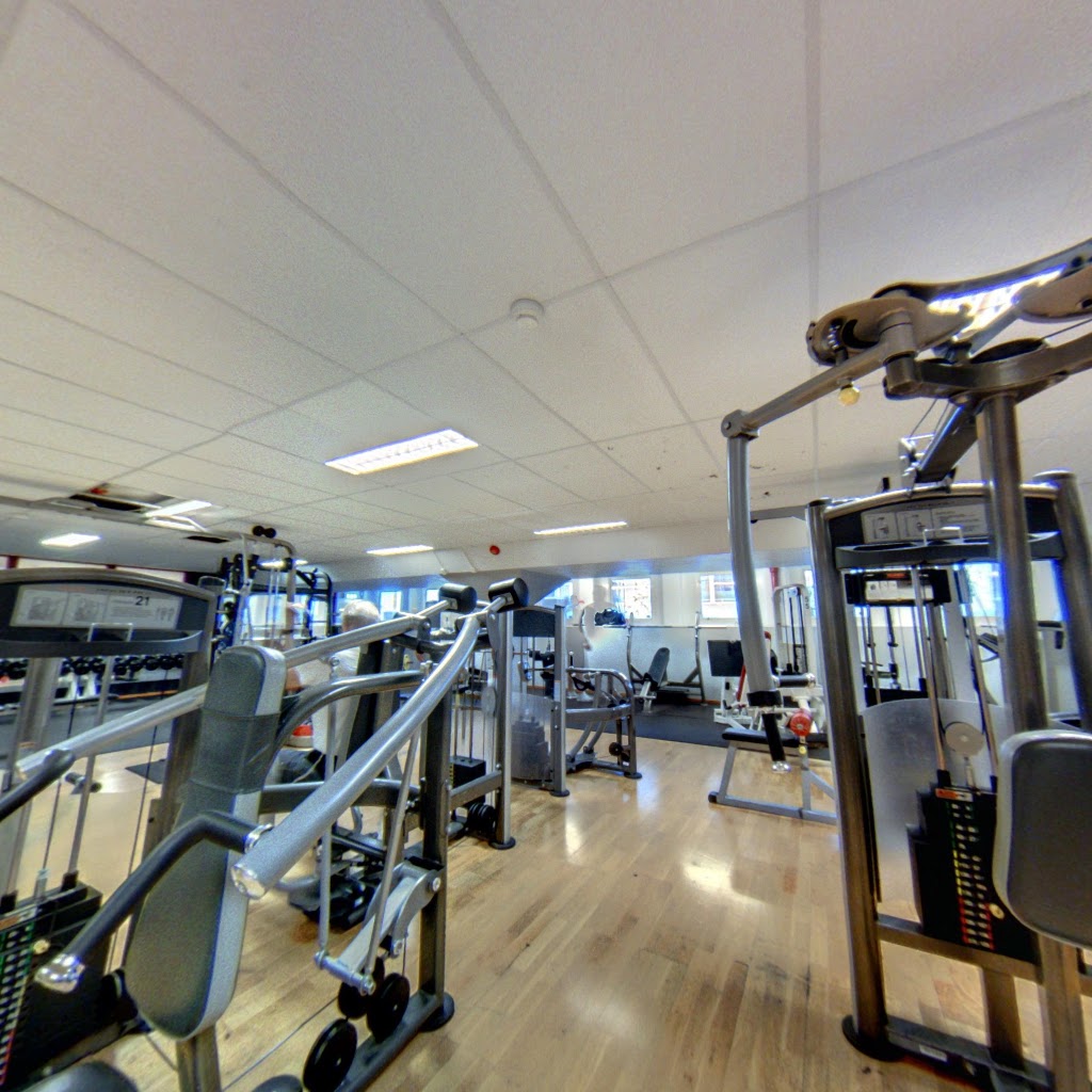 crown-prince-gym-1.jpeg
