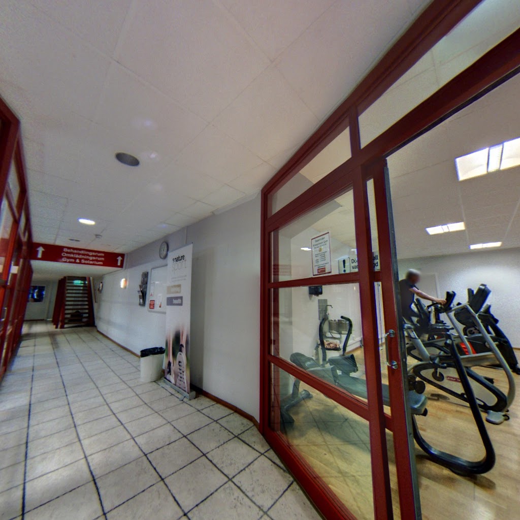 crown-prince-gym-12.jpeg