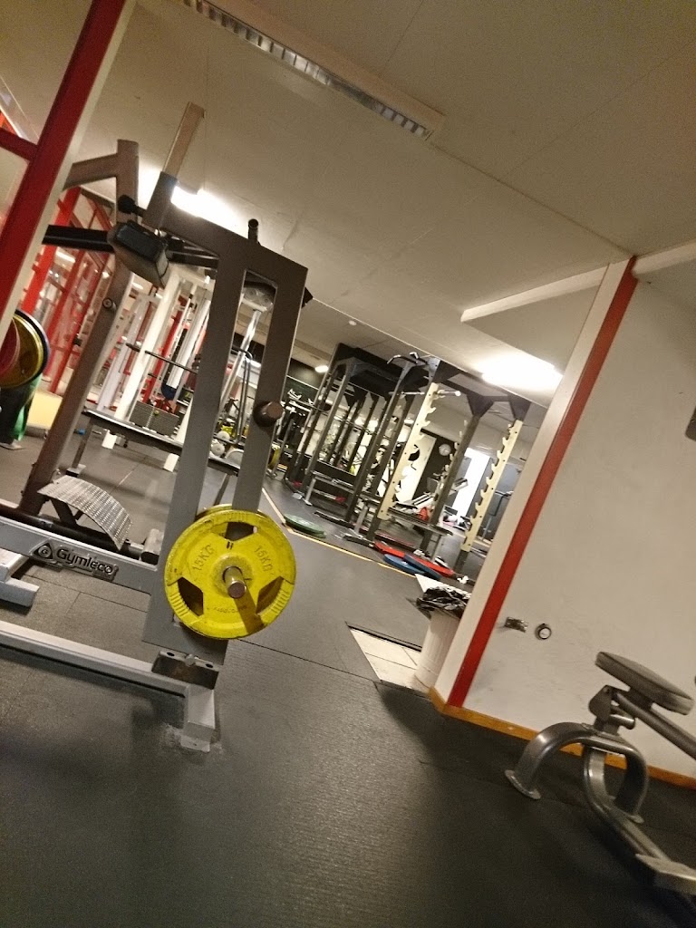 crown-prince-gym-13.jpeg