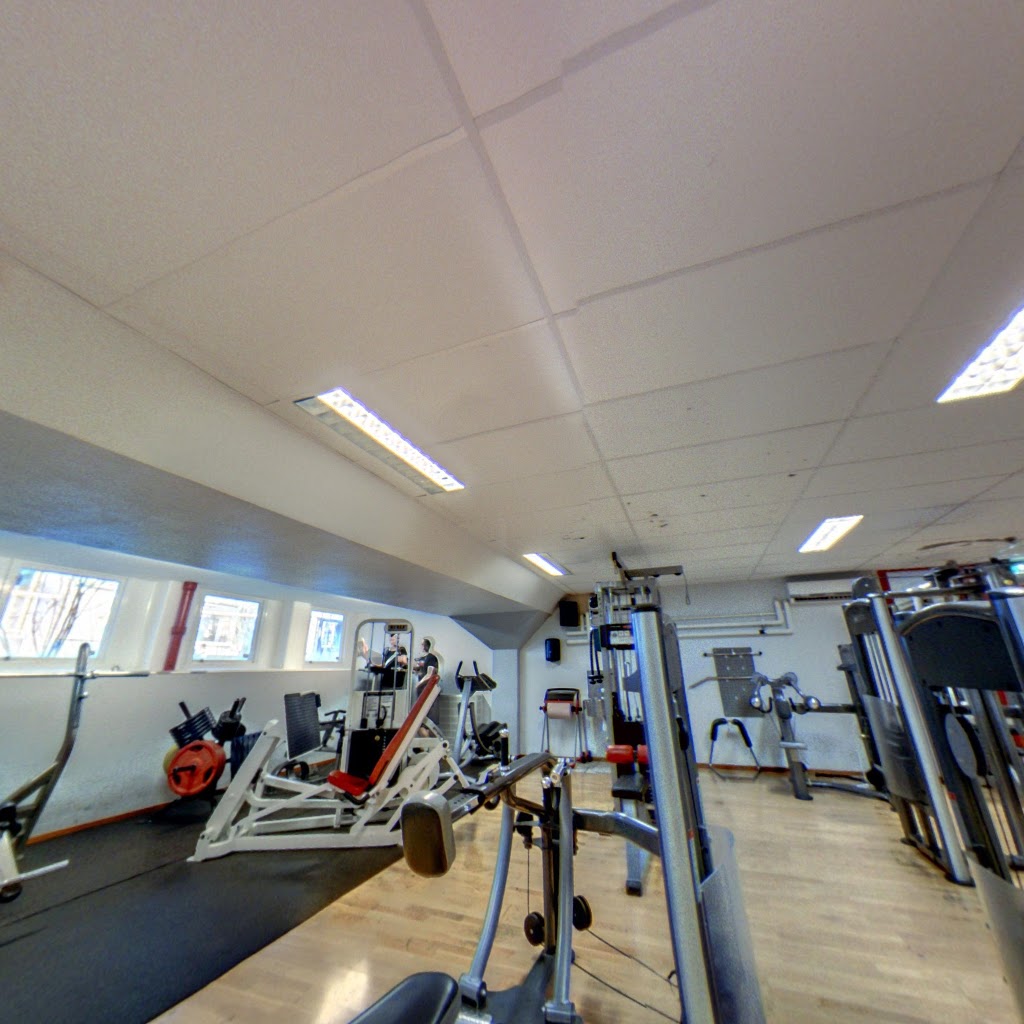 crown-prince-gym-18.jpeg
