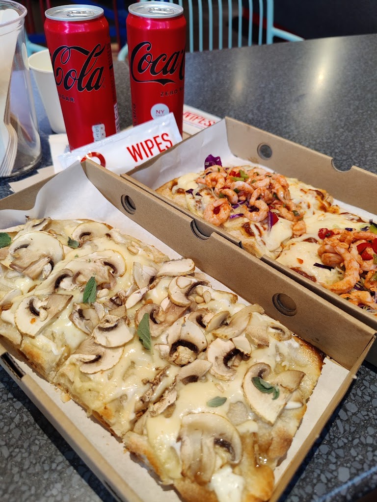 crust-pizza-lab-malmo-14.jpeg