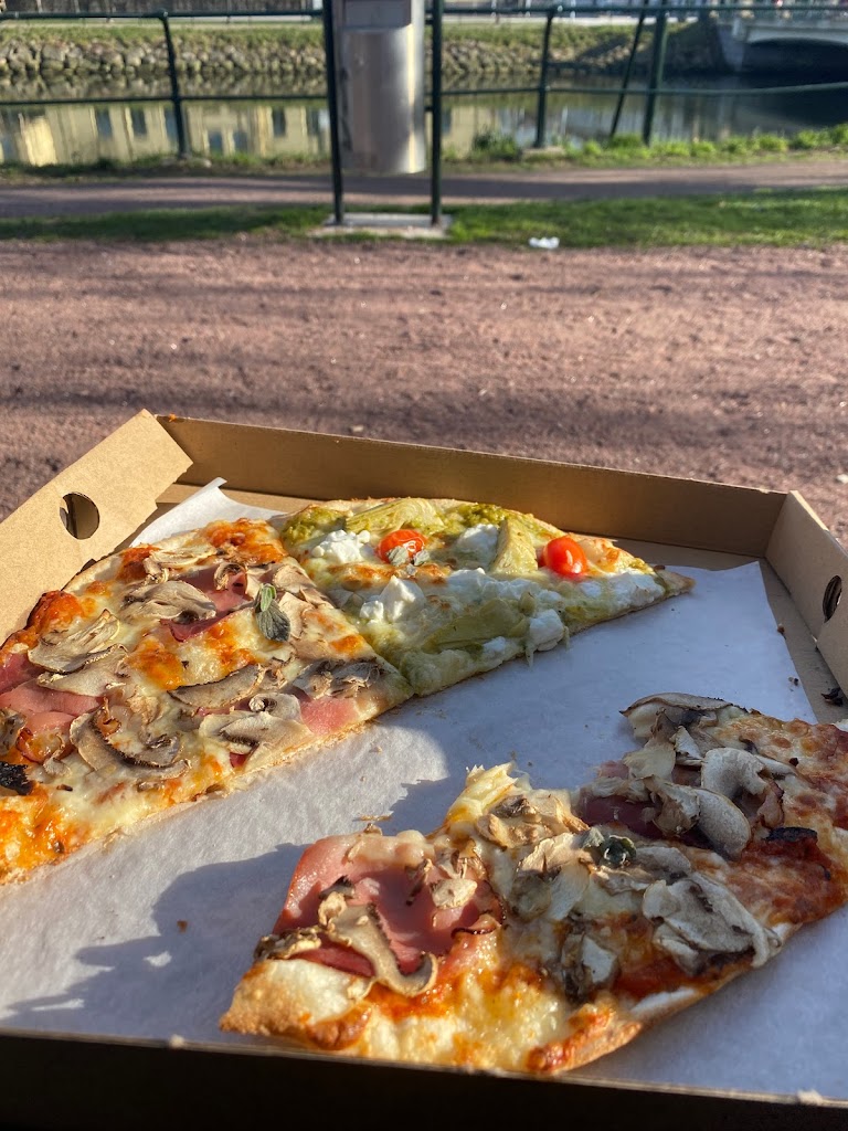 crust-pizza-lab-malmo-2.jpeg