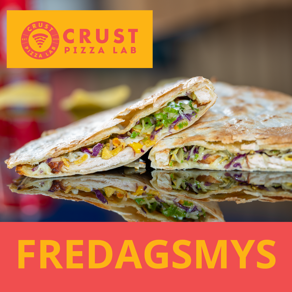 crust-pizza-lab-malmo-3.jpeg