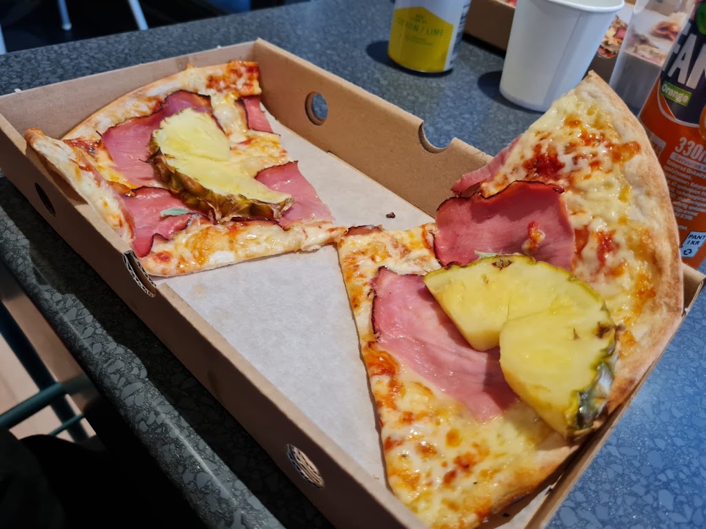 crust-pizza-lab-malmo-8.jpeg