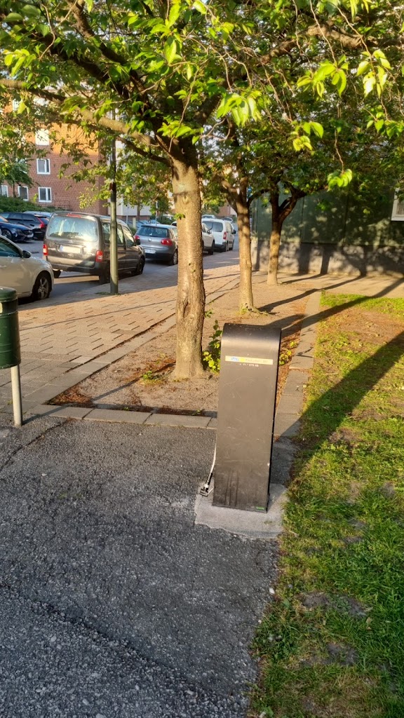 cykel-luft-bile-air-pump-1.jpeg