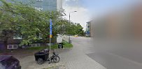cykel-luft-bile-air-pump-4.jpeg