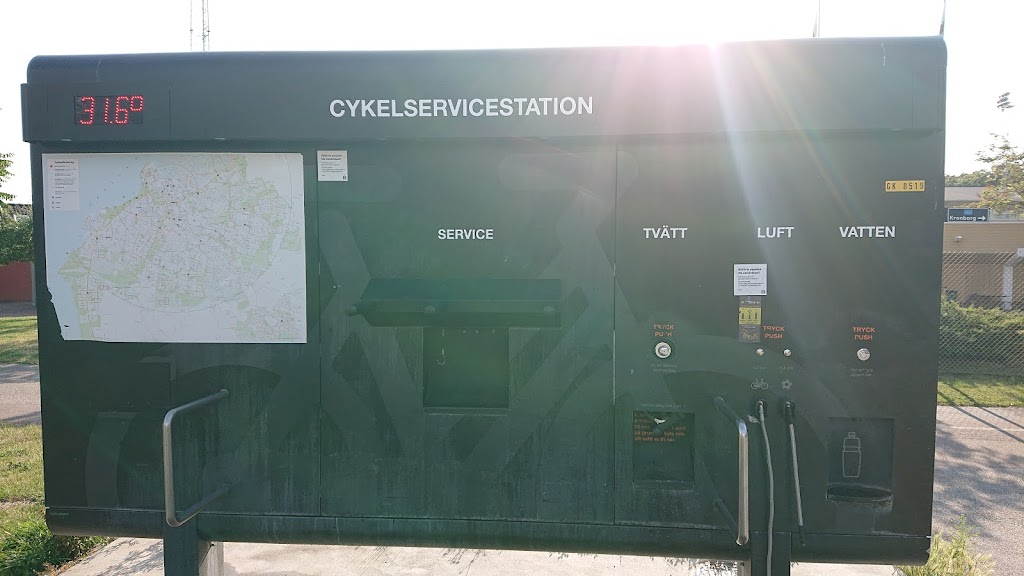 cykel-service-station-1.jpeg