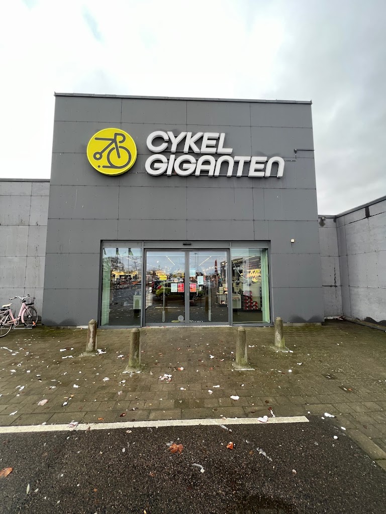 cykel-sport-i-malmo-ab-1.jpeg