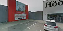 cykel-sport-i-malmo-ab-2.jpeg