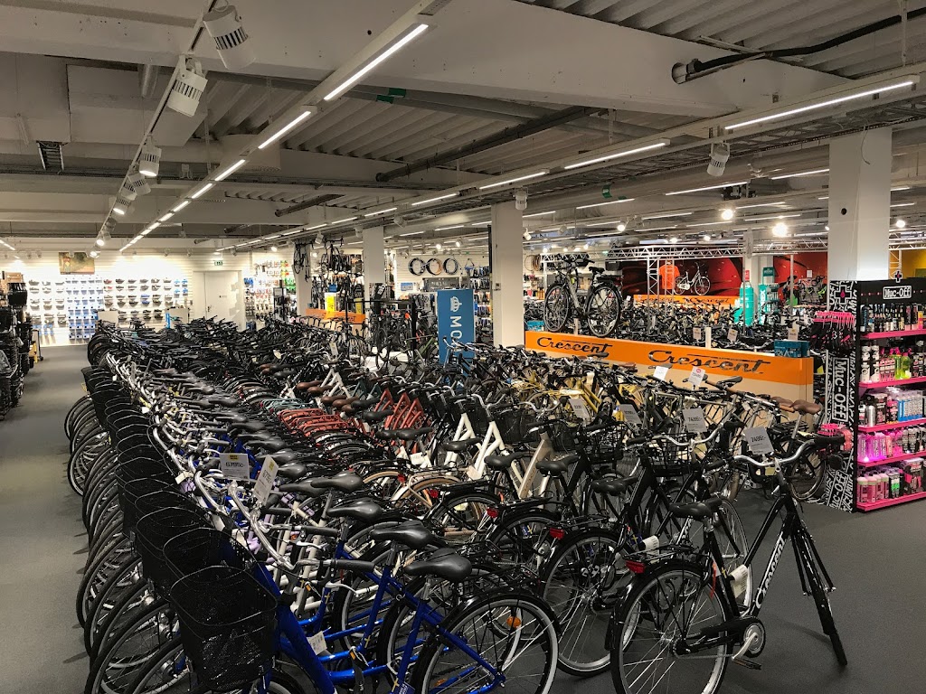 cykelgiganten-malmo-0.jpeg