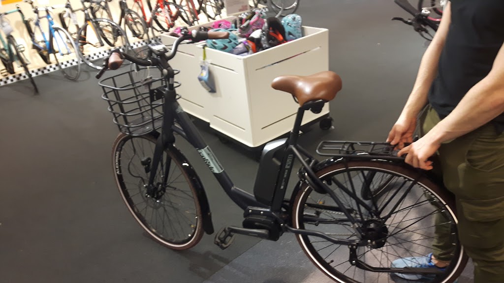 cykelgiganten-malmo-11.jpeg