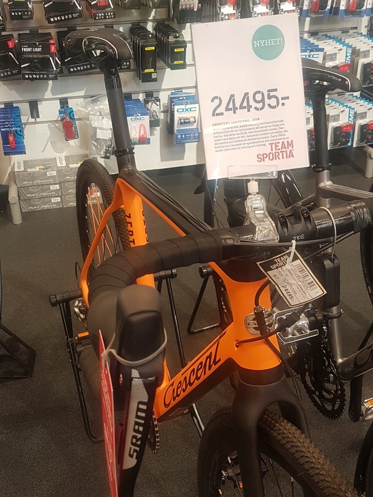cykelgiganten-malmo-13.jpeg