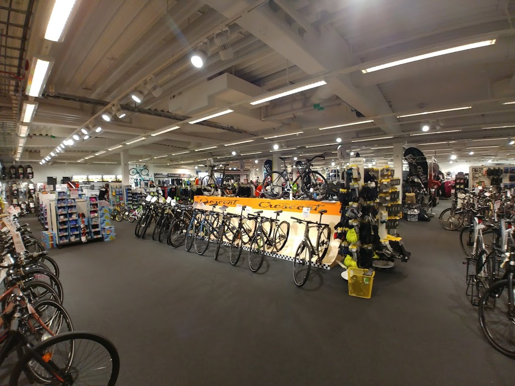 cykelgiganten-malmo-15.jpeg