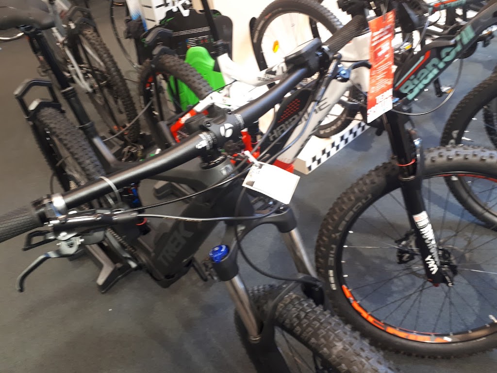 cykelgiganten-malmo-16.jpeg
