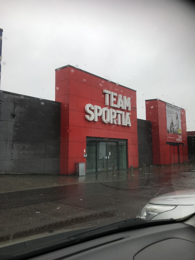 cykelgiganten-malmo-17.jpeg