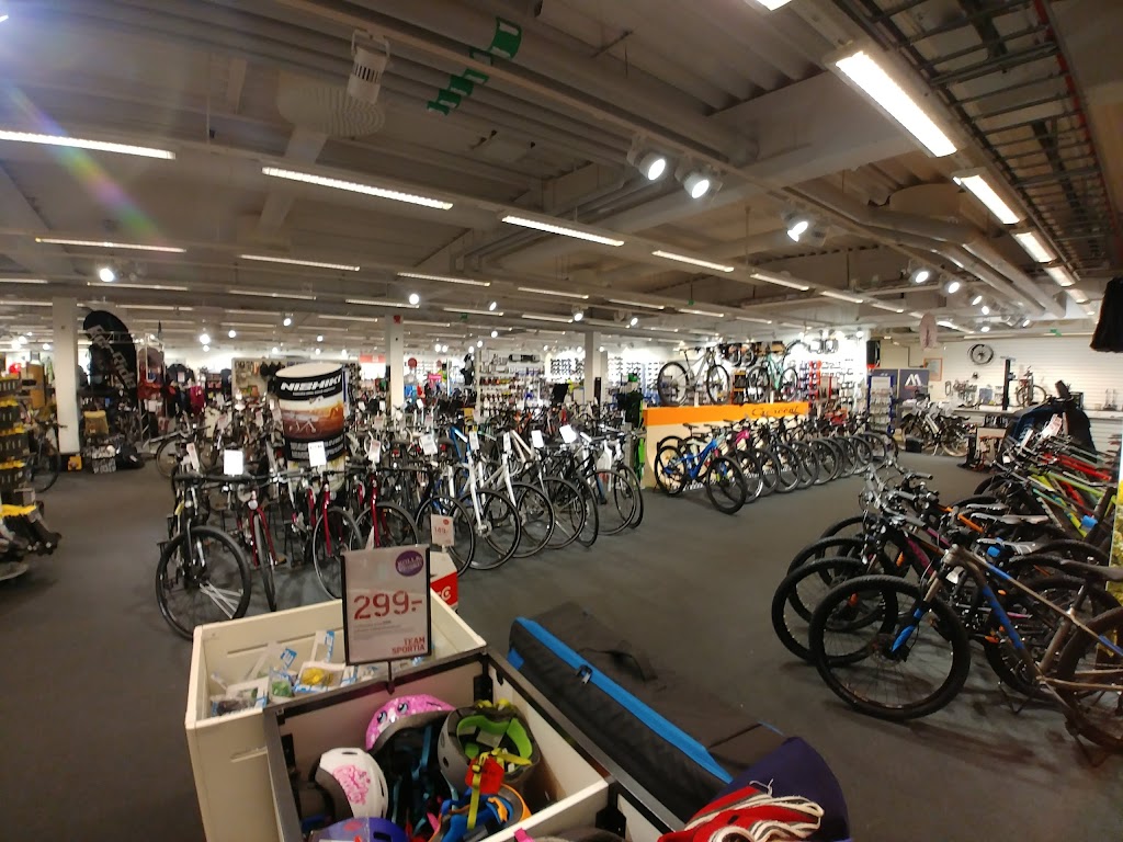 cykelgiganten-malmo-18.jpeg