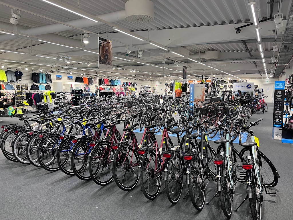 cykelgiganten-malmo-3.jpeg