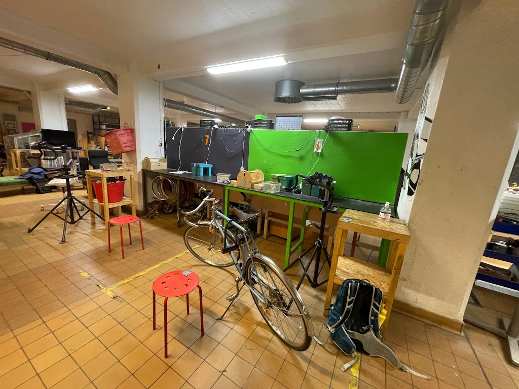 cykelkoket-0.jpeg