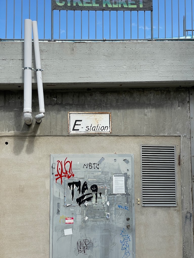 cykelkoket-2.jpeg