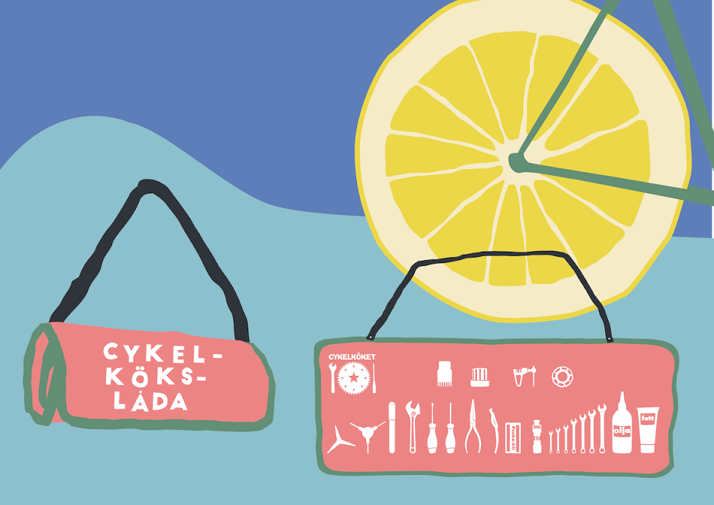 cykelkoket-8.jpeg