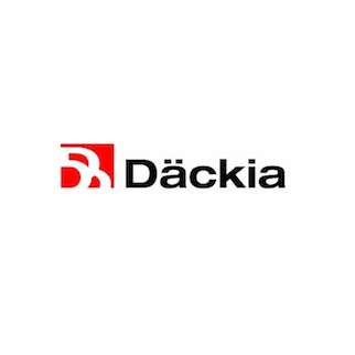 dackia-ab-malmo-4.jpeg