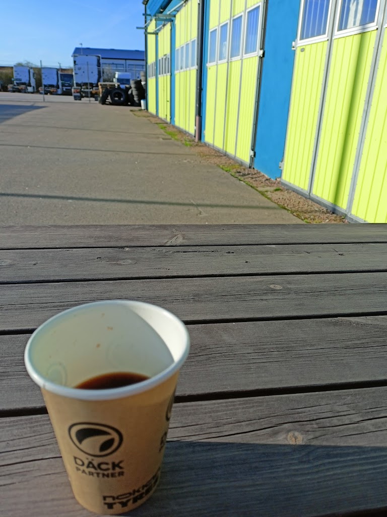 dackpartner-dack-master-ab-i-malmo-0.jpeg