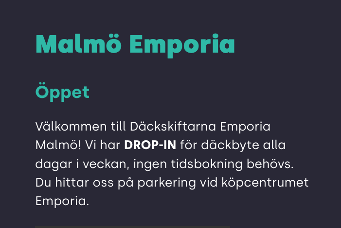 dackskiftarna-malmo-emporia-16.jpeg