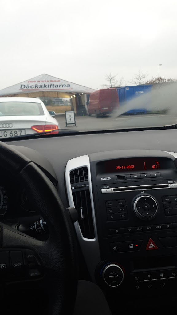dackskiftarna-toftanas-malmo-12.jpeg