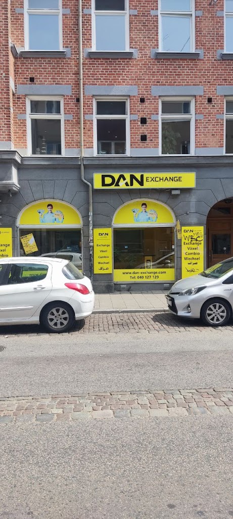 dan-exchange-forstadsgatan-1.jpeg