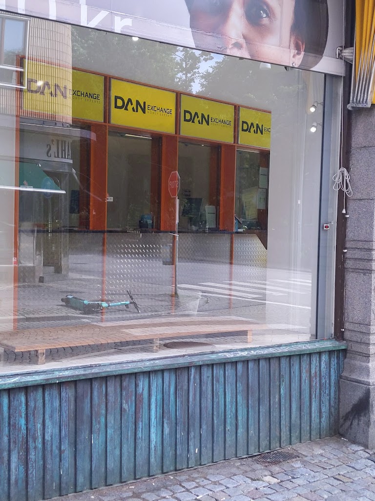 dan-exchange-gustav-adolfs-torg-1.jpeg