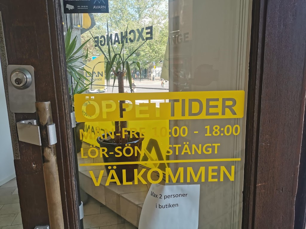 dan-exchange-gustav-adolfs-torg-3.jpeg