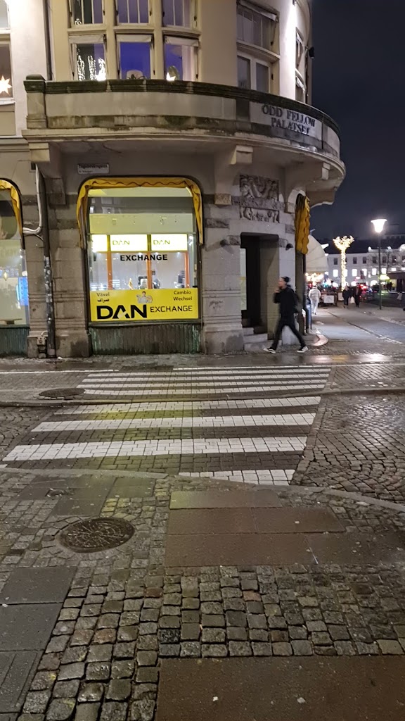 dan-exchange-gustav-adolfs-torg-4.jpeg