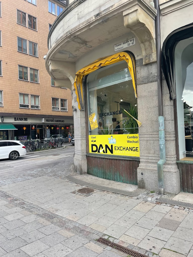 dan-exchange-gustav-adolfs-torg-5.jpeg