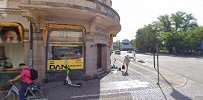 dan-exchange-gustav-adolfs-torg-7.jpeg