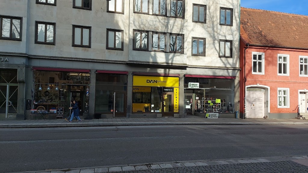 dan-exchange-ostergatan-0.jpeg