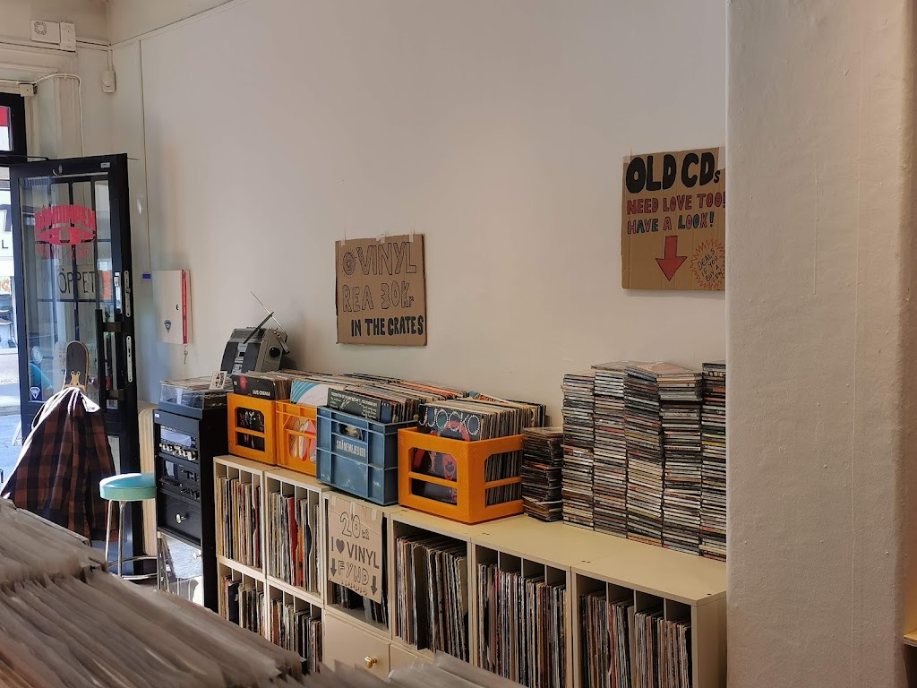 dandimpen-vinyl-konst-11.jpeg