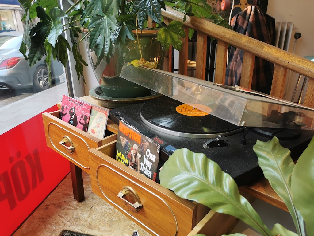 dandimpen-vinyl-konst-17.jpeg