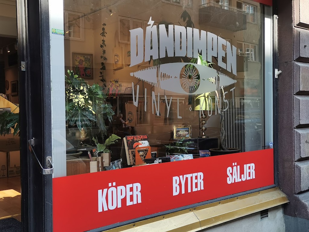dandimpen-vinyl-konst-18.jpeg