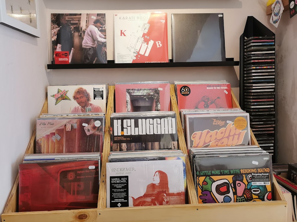 dandimpen-vinyl-konst-4.jpeg