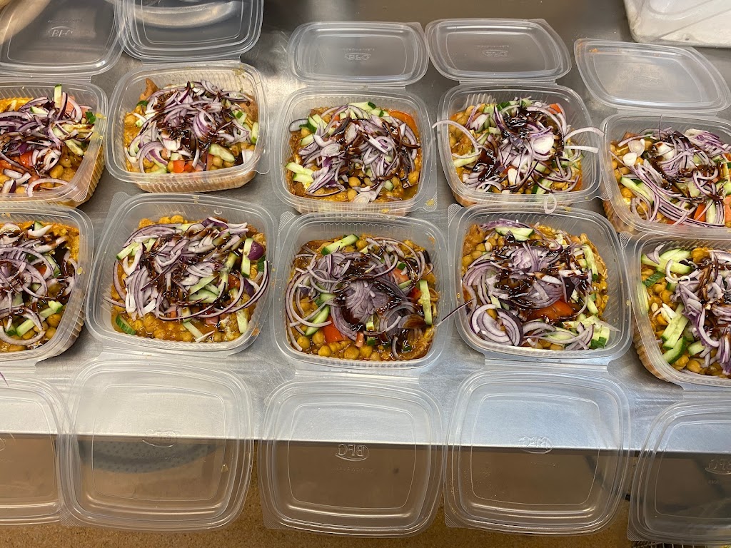 danials-kok-catering-best-indian-restaurant-and-pizza-in-malmo-10.jpeg