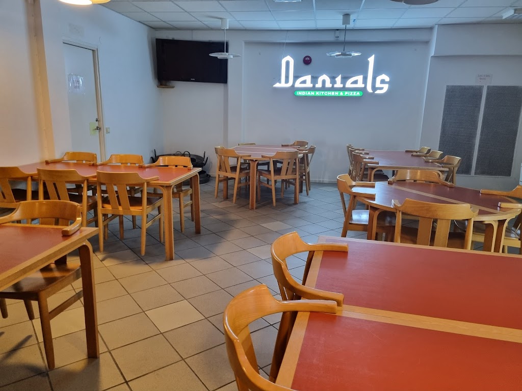 danials-kok-catering-best-indian-restaurant-and-pizza-in-malmo-15.jpeg