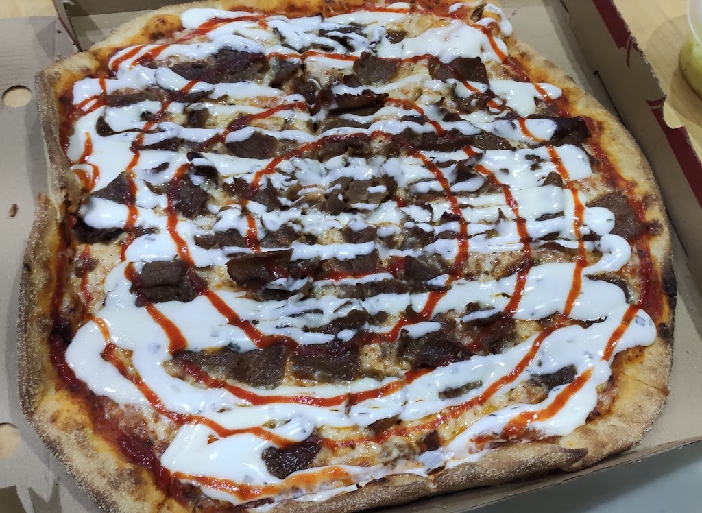 danials-kok-catering-best-indian-restaurant-and-pizza-in-malmo-18.jpeg