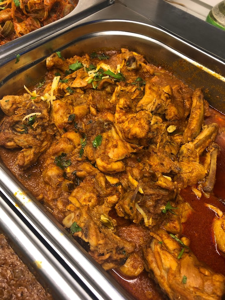 danials-kok-catering-best-indian-restaurant-and-pizza-in-malmo-2.jpeg