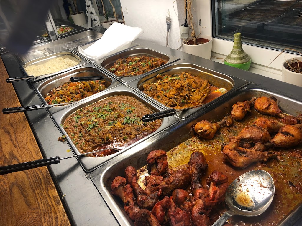 danials-kok-catering-best-indian-restaurant-and-pizza-in-malmo-3.jpeg