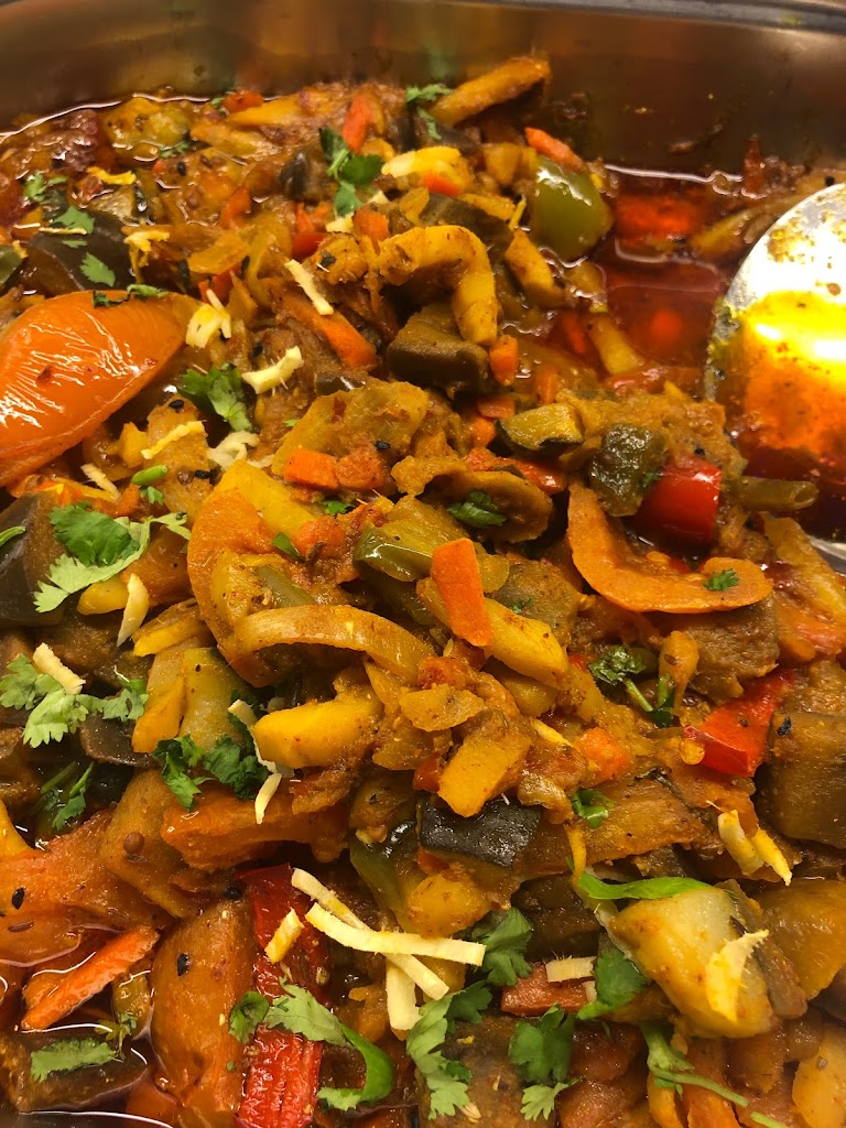 danials-kok-catering-best-indian-restaurant-and-pizza-in-malmo-5.jpeg