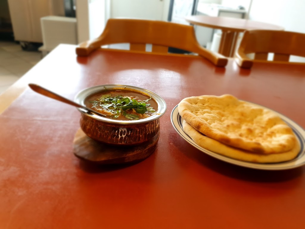 danials-kok-catering-best-indian-restaurant-and-pizza-in-malmo-6.jpeg